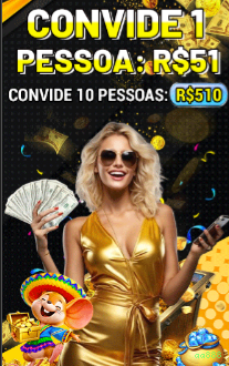 App aa888 para Android e iOS - download grátis