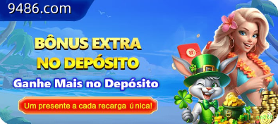 App aa888 para Android e iOS - download grátis