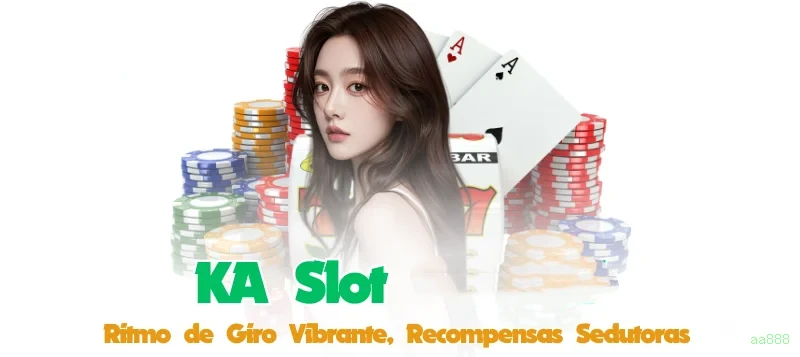 Download app aa888 Android iOS