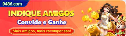 Slots no app aa888 mobile