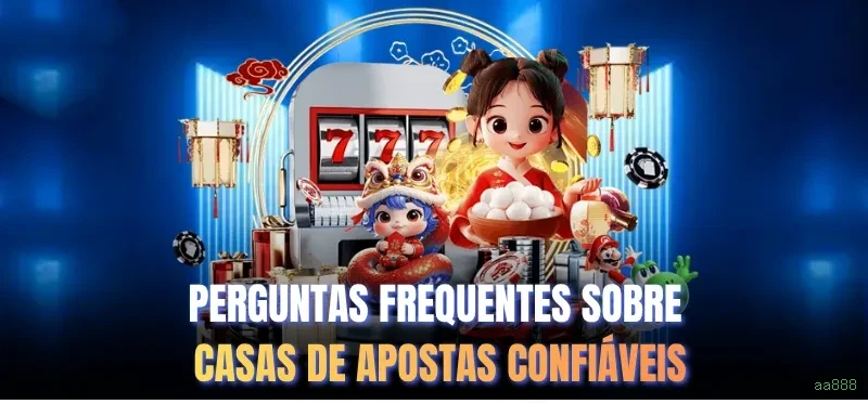 Conta aa888 sincronizada site e app