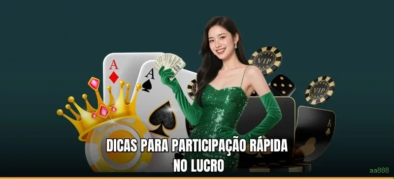 Desempenho do app aa888 em diferentes aparelhos