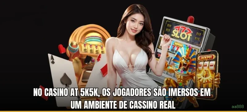 Desempenho do app aa888 em diferentes aparelhos