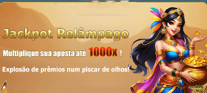Configurações úteis dentro do app aa888