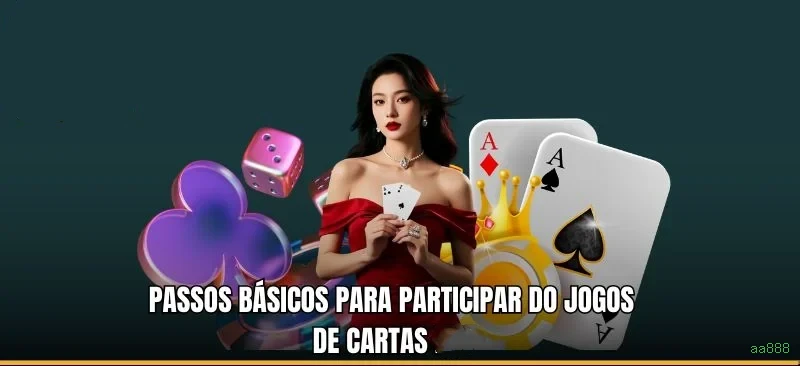 Configurações úteis dentro do app aa888