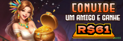 Central de dúvidas rápidas sobre o app aa888
