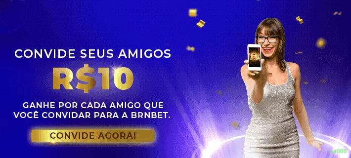 Apostas esportivas aa888 - futebol e esportes ao vivo