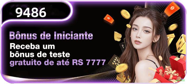 Guia rápido de apostas ao vivo na aa888