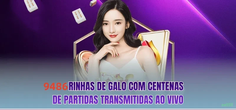 Dúvidas frequentes sobre apostas esportivas na aa888