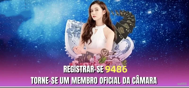 Cassino aa888 app mobile