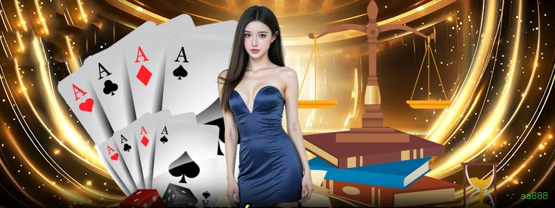 aa888 slots no app