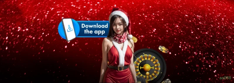 Aviator - Crash game popular na aa888