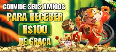 Starlight Princess - Slot game com multiplicadores na aa888
