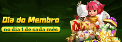 Segurança aa888 SSL