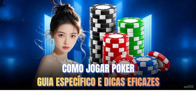 Pagamentos aa888 PIX