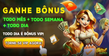 Bônus boas-vindas aa888 R$100