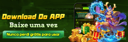 Depósito PIX aa888
