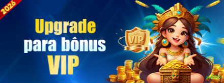 Slots aa888 - Sweet Bonanza e caça-níqueis populares
