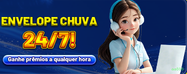 Slots aa888 - Sweet Bonanza e caça-níqueis populares