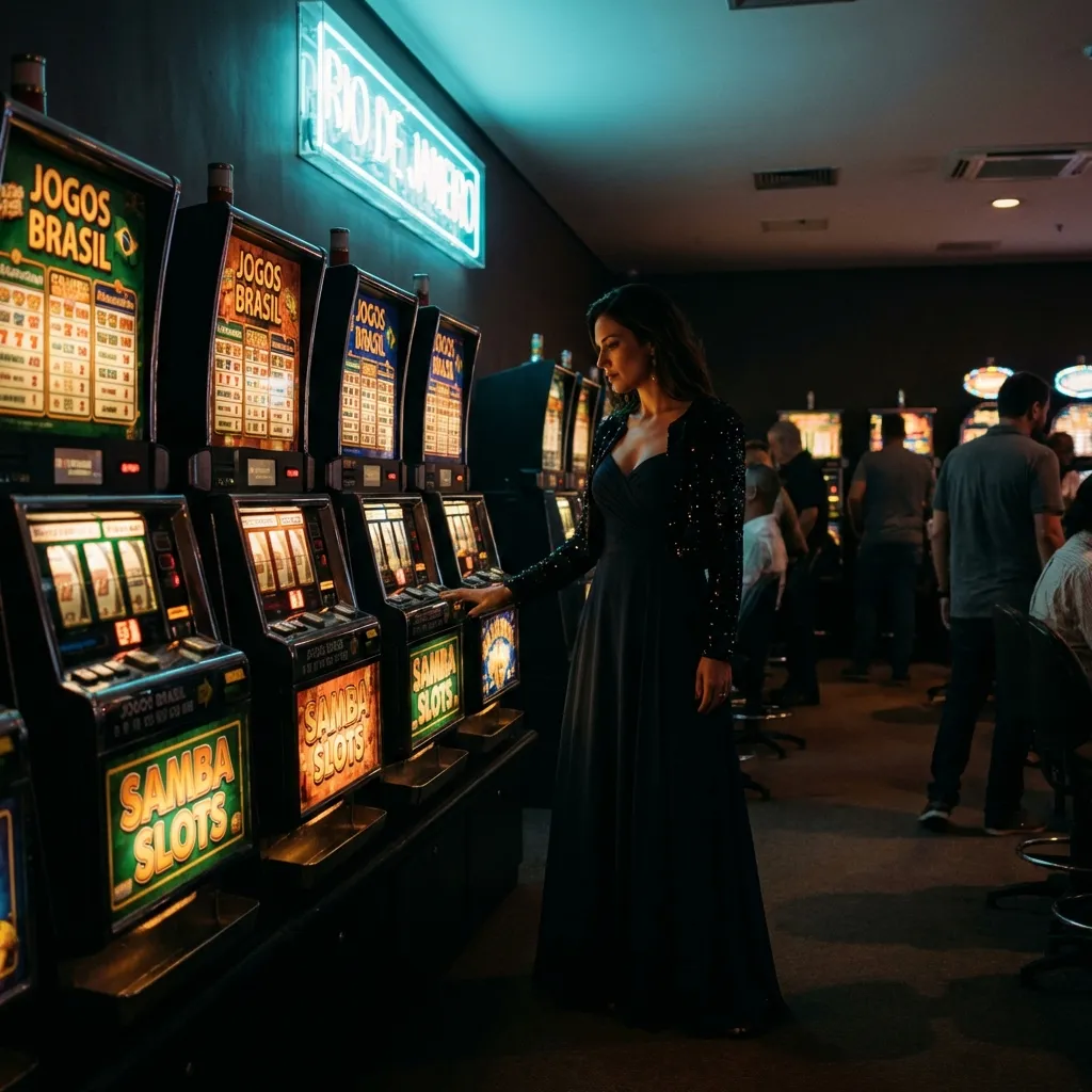 App aa888 slots mobile
