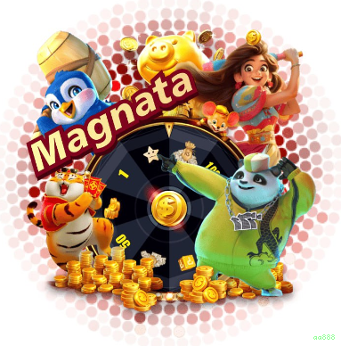 App aa888 slots mobile