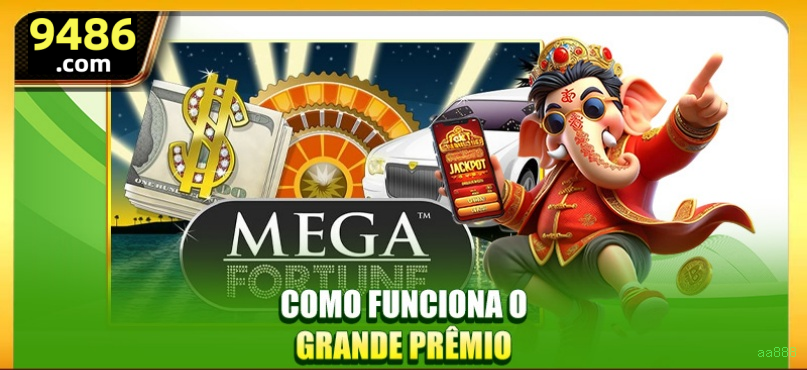 Suporte VIP aa888 - atendimento prioritário