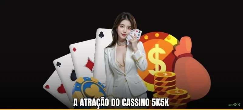 Ganhar e sacar na aa888