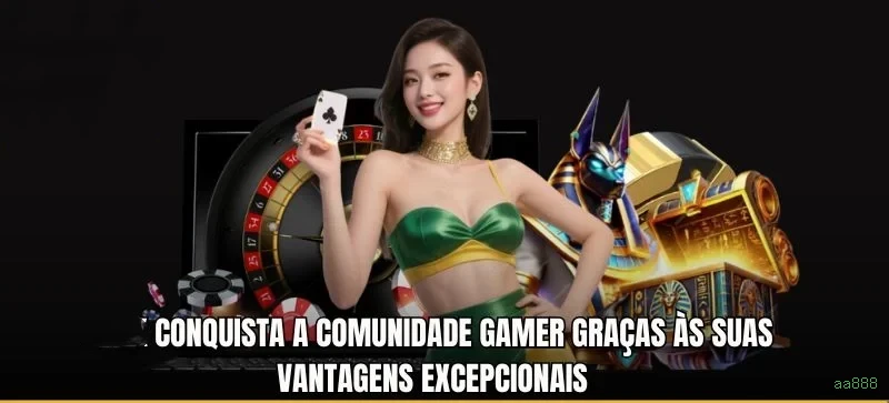 Saque PIX aa888