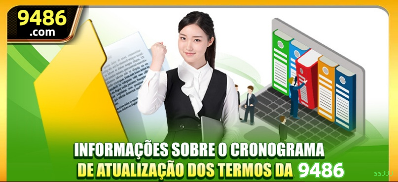 Bônus e prêmios aa888