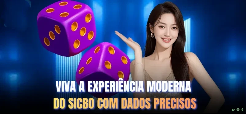 Slots com prêmios aa888